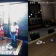 Image for article titled Raising the Dead – How Fans Are Trying to Save Resident Evil 1.5